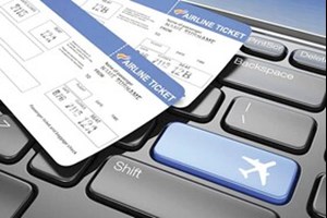 هر یک نفر چند بلیت پرواز اربعین میتواند بخرد؟