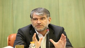 ساداتی نژاد: مانع خرد شدن اراضی کشاورزی میشویم