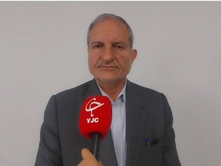 نیروگاه‌های بادی ایران با راندمان جهانی/ آخرین وضعیت تولید برق از نیروگاه‌های خورشیدی اعلام شد