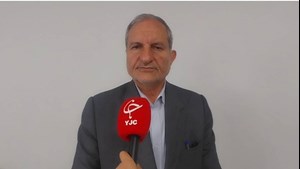 نیروگاههای بادی ایران با راندمان جهانی/ آخرین وضعیت تولید برق از نیروگاههای خورشیدی اعلام شد