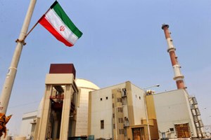 کارشناس عرب: ایران میتواند به راحتی صهیونیستها را غافلگیر کند