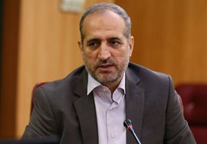 مدیر عامل شرکت ملی گاز عنوان کرد؛ نصب کنتور های هوشمند به زودی اجرایی می شود