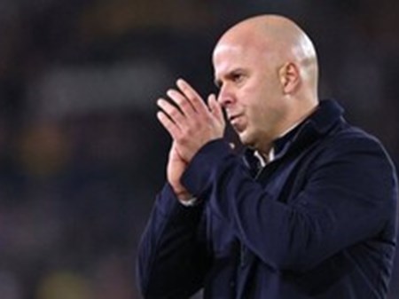 اشلوت در این دو حالت اخراج می‌شود