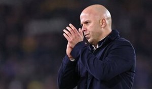 اشلوت در این دو حالت اخراج می‌شود