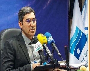 سخنگوی صنعت آب در گفتوگو با ایرنا: برخورد با مشترکان بدمصرف آب امسال گستردهتر اجرا میشود
