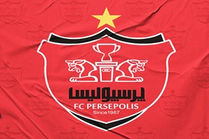 پرسپولیس در فوتبال بانوان تیم‌دار شد