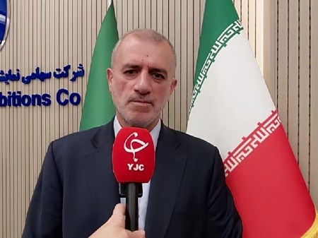 کسب‌وکارهای دیجیتال آسیب دیده از جنگ تحمیلی برای دریافت حمایت اقدام کنند