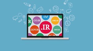 احراز هویت تصویری کاربران حقیقی ایرانی در ایرنیک الزامی شد