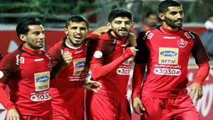 وزیر اقتصاد و دارایی: پرسپولیس به بانک‌ غیردولتی واگذار می‌شود