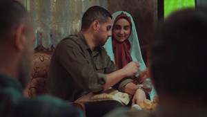 پخش مجموعه‌ای متفاوت از ایستادگی و بصیرت از شبکه دو سیما