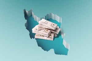 در همایش فرصتهای سرمایهگذاری ایران مطرح شد؛ اعلام آمادگی ۳۰ کشور برای سرمایهگذاری در ایران