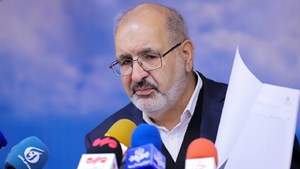 رئیس سازمان سنجش: نتایج نهایی آزمون سراسری سال ۱۴۰۲ هفته آینده اعلام میشود