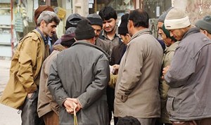 معاون دادگستری کل استان عنوان کرد: اخراج بیش از۸۰۰۰ تبعه غیرمجاز از خوزستان/ هشدار برخورد قضایی با به کارگیری اتباع غیرمجاز