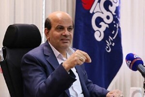 مدیر عامل شرکت ملی نفت ایران: چند قرارداد مهم توسعه میادین بهزودی امضا میشود