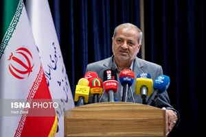 وزیر آموزش و پرورش تشریح کرد: جدیدترین تصمیمات در خصوص برگزاری امتحانات نهایی یازدهمی‌ها و دوازدهمی‌ها
