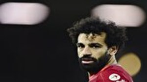 سعودیها برای جذب صلاح رکوردشکنی میکنند