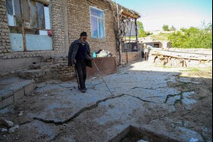 اجرای متناسب‌سازی مستمری روستاییان تا خرداد ۱۴۰۵/ افزایش ۸۰ درصدی حقوق این افراد