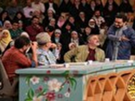 وجه تمایز برنامه «محفل» با «محفل ستاره‌ها» در نوع مخاطب است