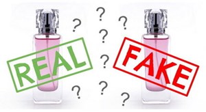 بازگشت فرآوردههای قاچاق آرایشی با ظاهر جدید به بازار / با تیتک استعلام بگیرید