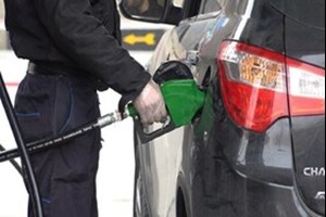 با ثبت رکورد بیسابقه در 100 سال اخیر/ ایران به رتبه هفتم مصرف بنزین در جهان رسید