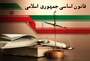 به زودی؛ اتفاقات منحصر به فرد در حوزه آشنایی کودکان با قانون اساسی