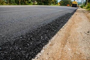 اجرای بیش از ۵ هزار کیلومتر خطکشی در جادههای خوزستان