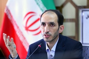 آغاز ثبتنام دبیرستانیها در مدارس از تیرماه/تشکیل کارگروه هدایت تحصیلی