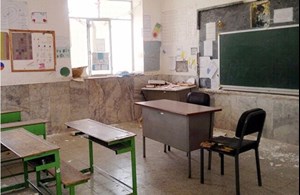 ۲۰ درصد مدارس فرسودهاند/ ساخت مدارس تخریبشده در زلزله خوی به کجا رسید؟