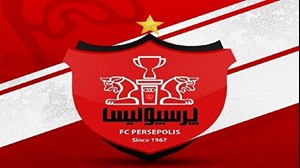 گزینه های جذاب در سبد خرید پرسپولیس