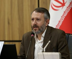 تسهیلات ویژه برگزیدگان المپیادهای ملی دانشآموزی برای تحصیل در رشتههای علوم پایه و انسانی