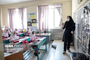 نحوه رتبهبندی نومعلمان/اگر معلمی به رتبهاش اعتراض داشت چگونه اقدام کند؟