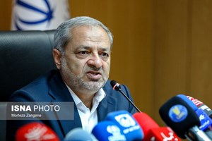 وزیر آموزش و پرورش: هیچ دانشآموز فاقد کارت امتحان نهایی از شرکت در امتحان محروم نخواهد شد
