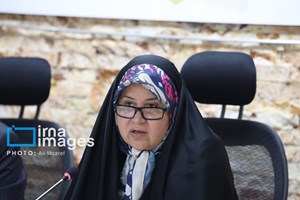 تسهیلات جدید گمرکی برای ترخیص کالا
