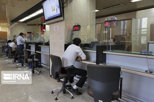 مدیرکل بازرسی استانداری تهران: مردم کمکاری بانکها برای ارائه تسهیلات را گزارش دهند