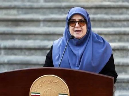 سه‌شنبه ۱۶ تیر تهران تعطیل شد/ پنجشنبه عزای عمومی در سراسر کشور
