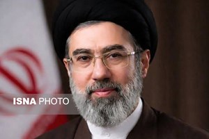 پیام رهبر معظم انقلاب به مناسبت هفته دولت؛ رهبر معظم انقلاب: قاطعانه اعلام می‎‌کنم ارتکاب هرآنچه به ضرر انسجام اجتماعی باشد،ممنوع است