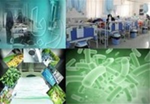 رئیس مرکز مدیریت بیماریهای واگیر وزارت بهداشت خبرداد: افزایش ۱۴ درصدی بیماریهای قابل انتقال از آب و غذا در کشور
