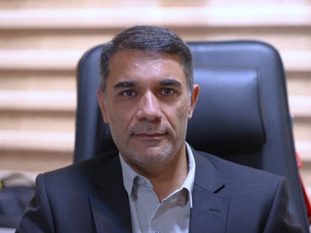 فرآیند صدور مجوز «مراکز مثبت زندگی» بهزیستی تغییری نکرده؛ شرط صدور مجوزهای جدید