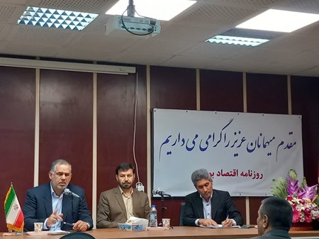 نماینده مردم اهواز، باوی، حمیدیه و کارون در مجلس شورای اسلامی: مهار آتش هورالعظیم نیازمند عزم بین‌المللی است/برخی از روستاها آب، بهداشت و روشنایی ندارند
