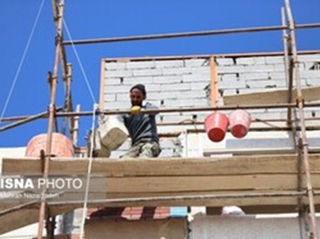 «مدارکی» که می‌تواند مبنای احقاق «حق بیمه‌» باشند/ امکان فعال‌سازی «منوی اعتراض به دستمزد»