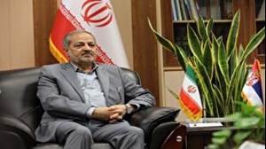 کاظمی: زمان امتحانات خرداد مدارس تغییر خواهد کرد
