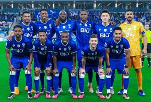 لیگ قهرمانان فوتبال آسیا؛ درخواست بازیکن سابق الهلال عربستان/ مراقب تیم فولاد باشید!