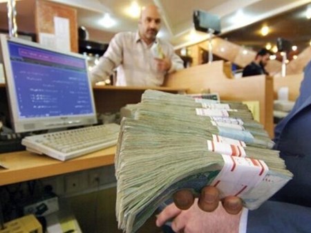 چطور وام اشتغال را دوبار بگیریم؟