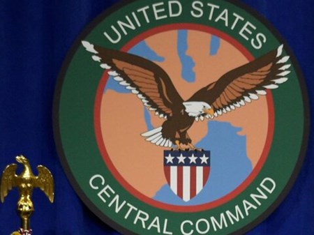 آمریکا نگران رزمایش سپاه در تنگه هرمز شد!