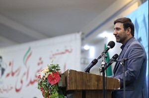 سخنگوی شورای نگهبان: بالا بردن آگاهیهای عمومی در صدر وظایف دولت است