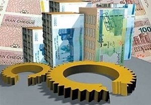 بازپرداخت وامهای اشتغالزایی 5ساله شد