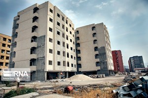 با حمایت دولت از خانهدار شدن کمدرآمدها؛ مبلغ اقساط وام ۴ دهک در طرح نهضت ملی مسکن ۲.۵ میلیون تومان شد