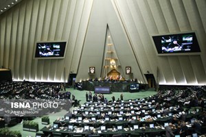 با تصویب مجلس/ شهرداری‌ها مکلف به شناسایی خانه‌های خالی شدند