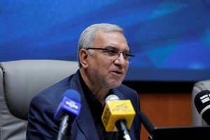 وزیر بهداشت اعلام کرد: بکارگیری ۱۴هزار پرستار تا یکماه آتی
