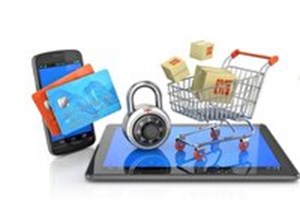 هشدار پلیس برای خریدی امن در مراکز فروش